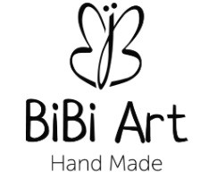 bibi art hand made