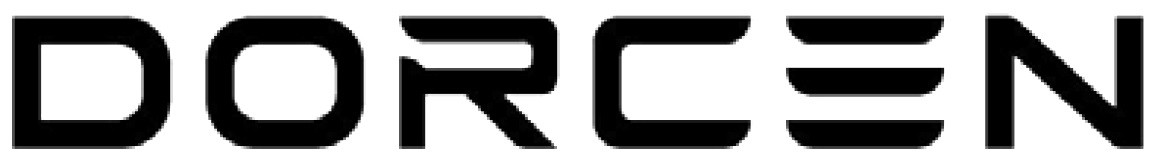 dorcen