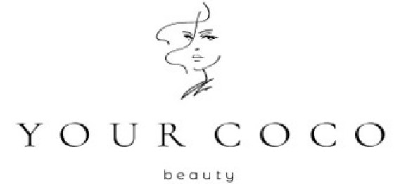 your coco beauty