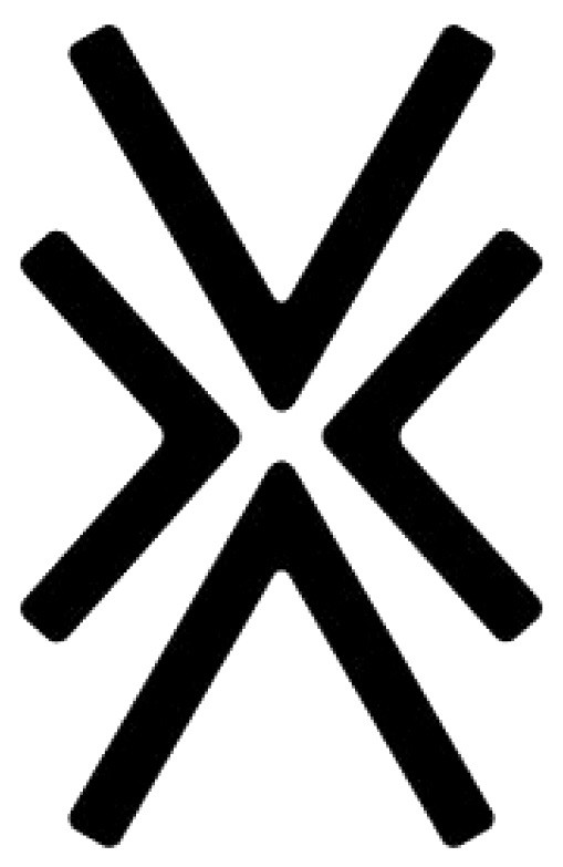 vvvv