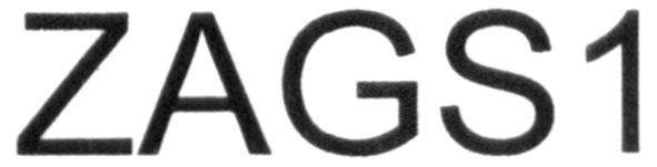 zags 1