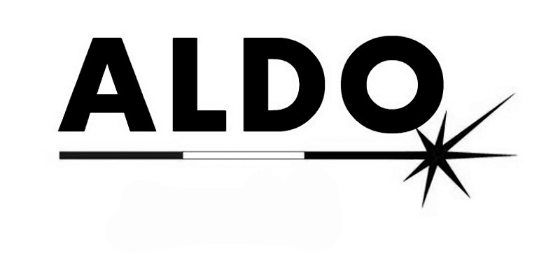 aldo