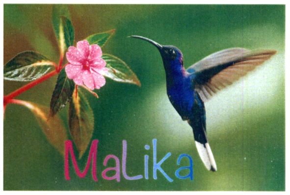 malika