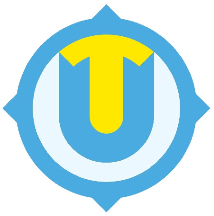 tu