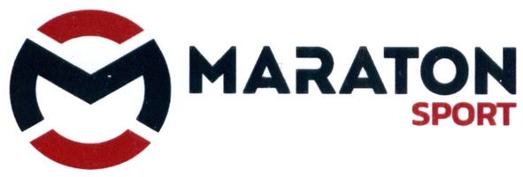 maraton sport