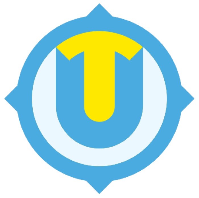 tu