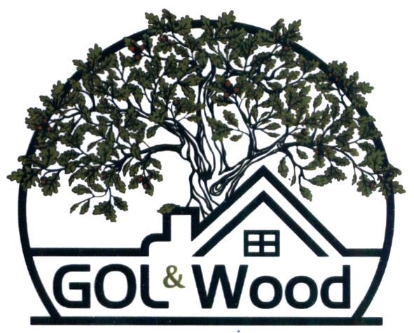 gol&wood