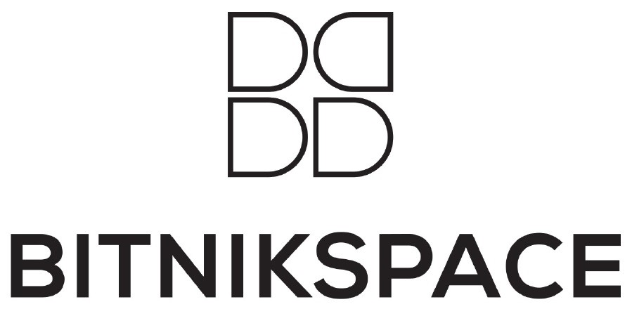 bitnikspace