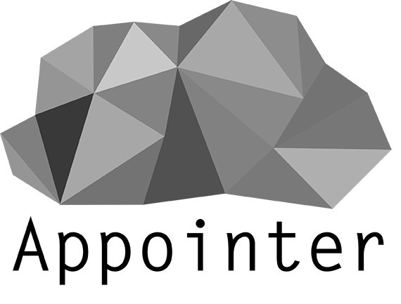 appointer