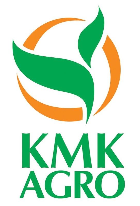 kmk agro