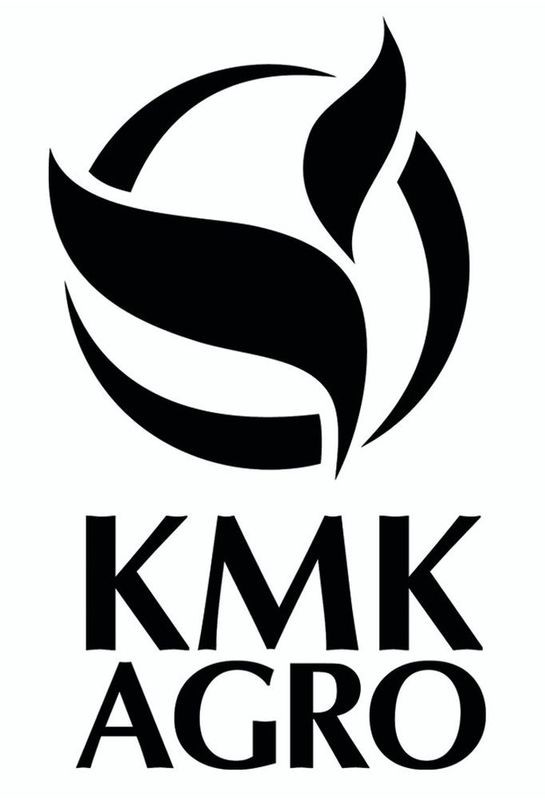 kmk agro
