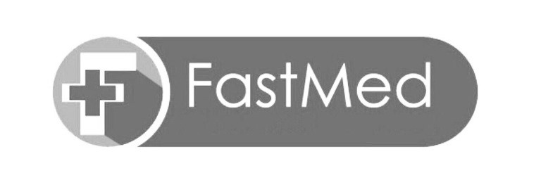 fast med