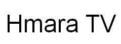 hmara tv