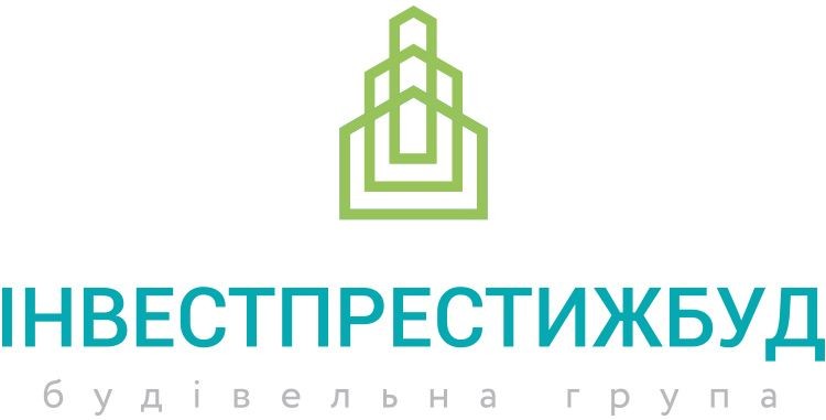 інвестпрестижбуд