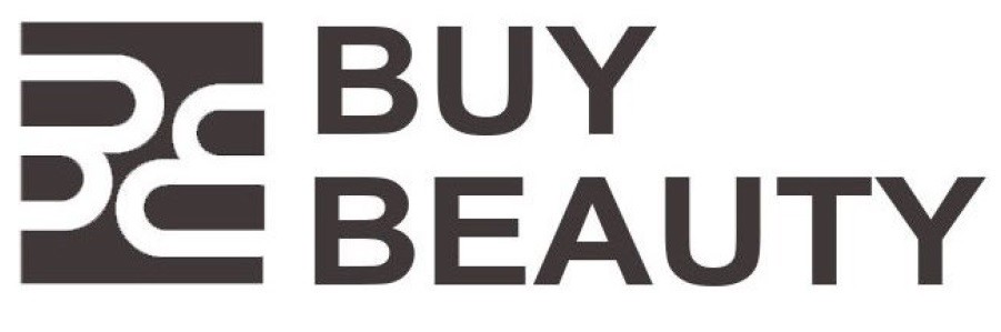 buy beauty
