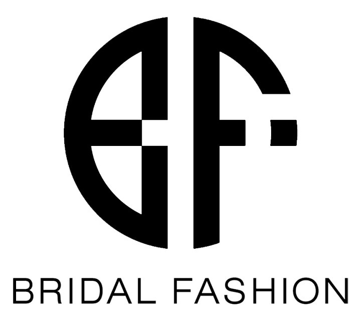 bridal fashion