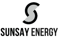 sunsay energy