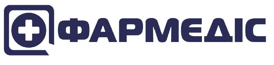 фармедіс