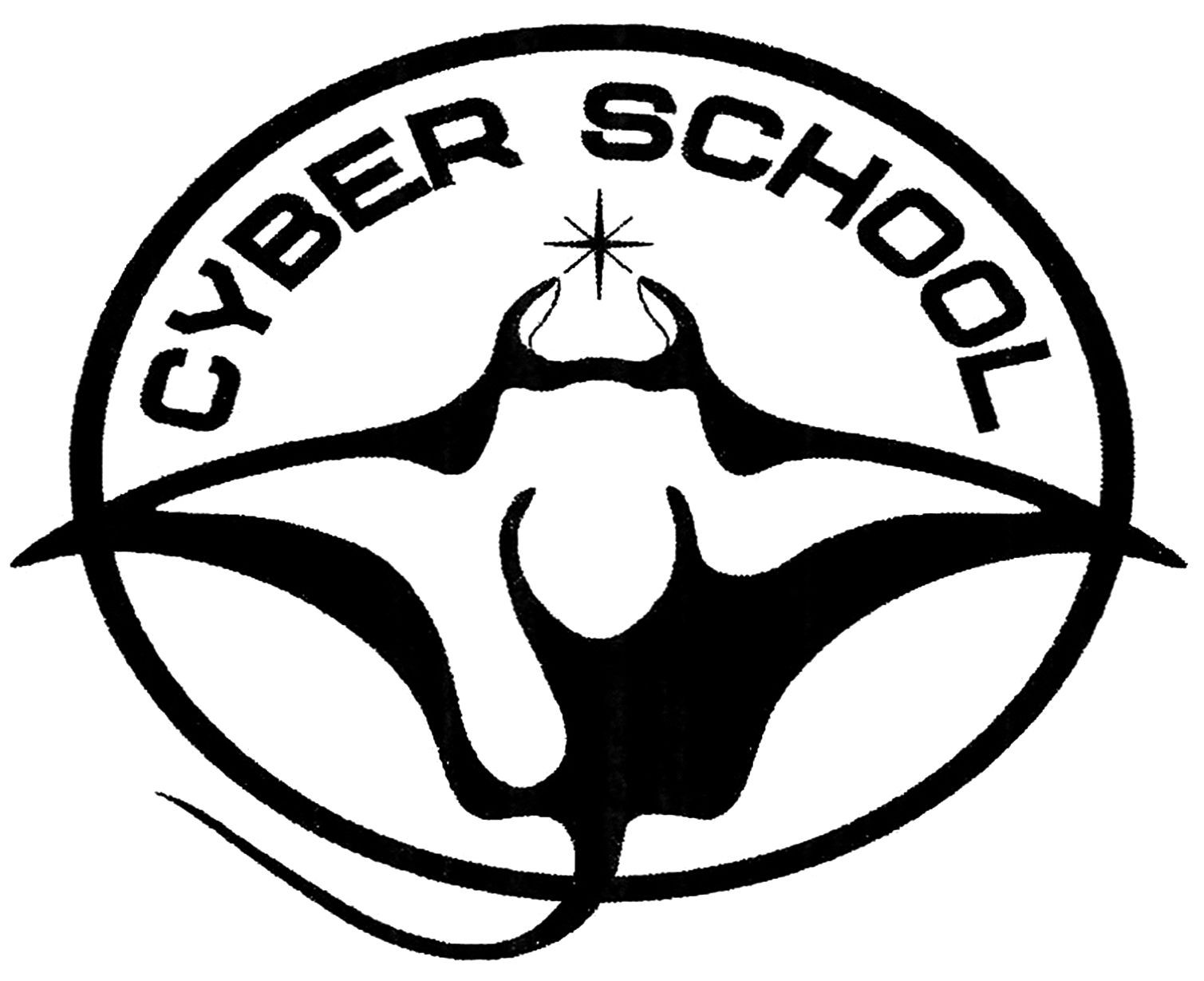 cyber school