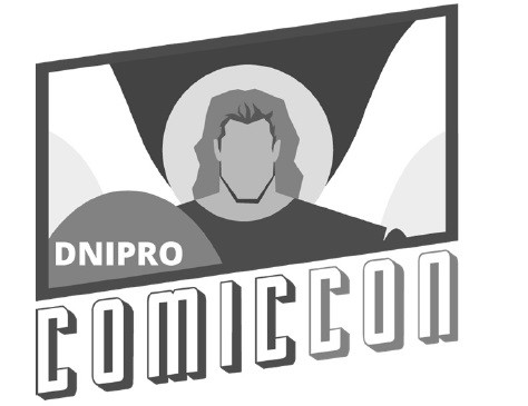 comic con