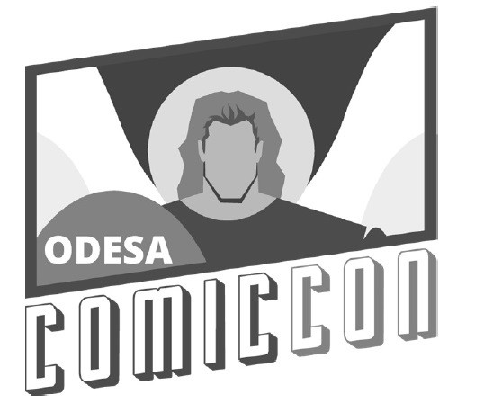 comic con