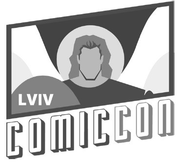 comic con