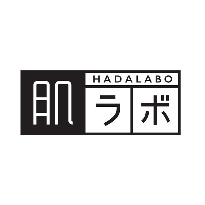 hadalabo