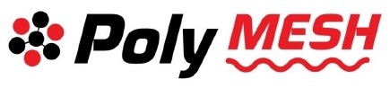 poly mesh