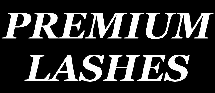 premium lashes