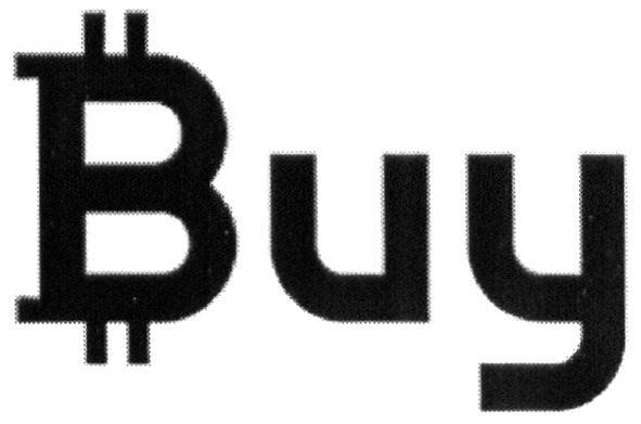 buy