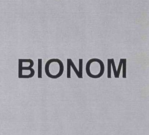 bionom