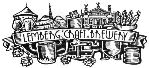 lemberg craft brewery