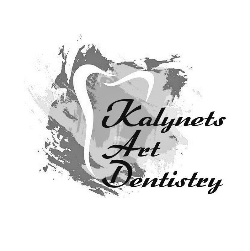 kalynets art dentistry
