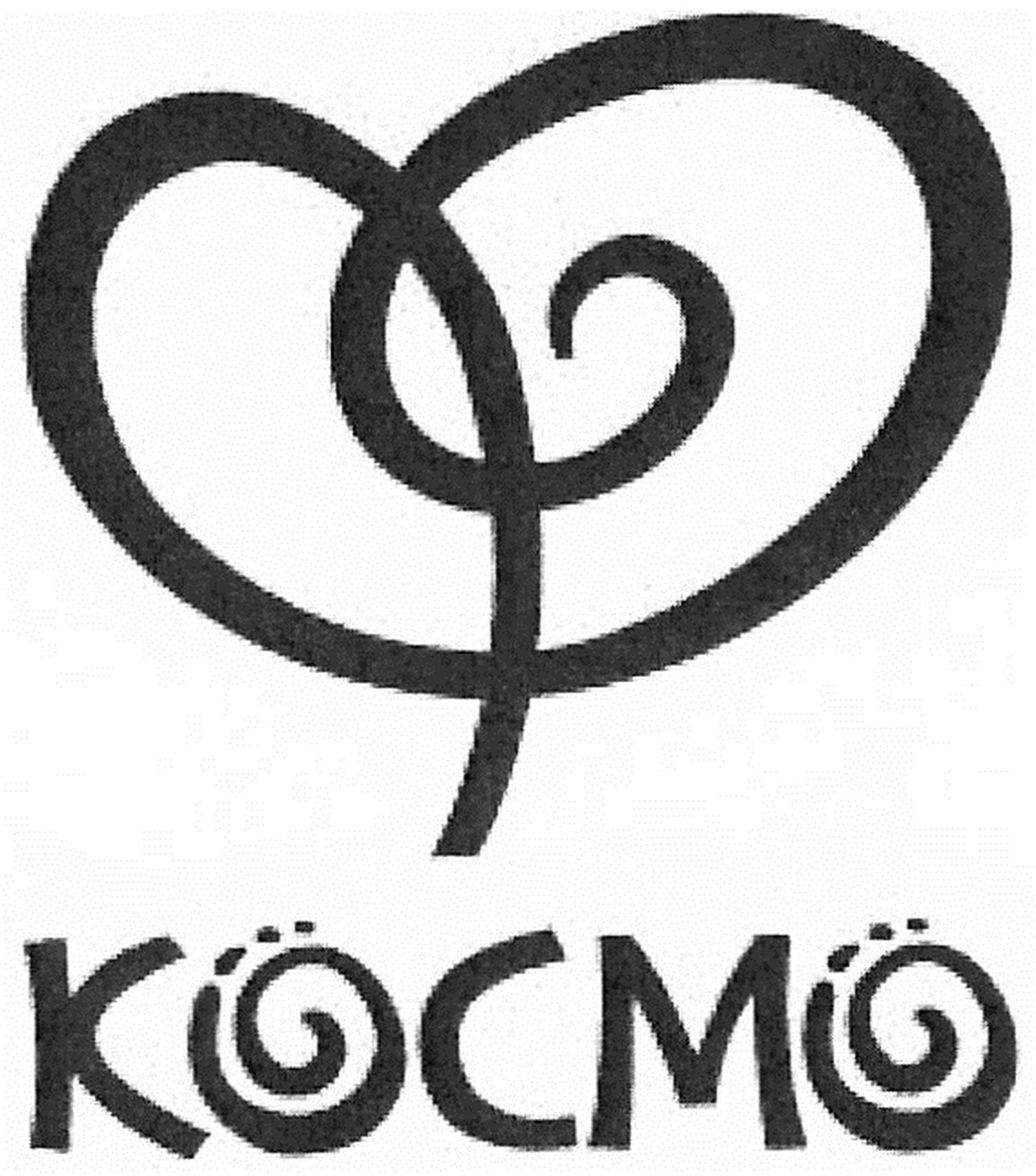 kocmo