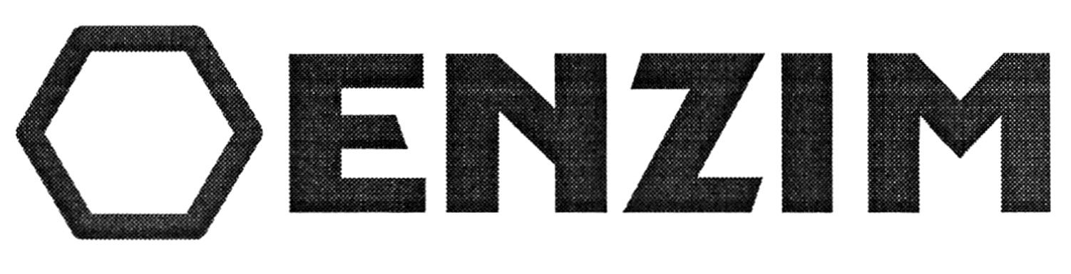 enzim