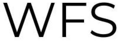 wfs