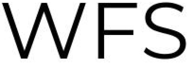 wfs