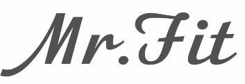 mr.fit