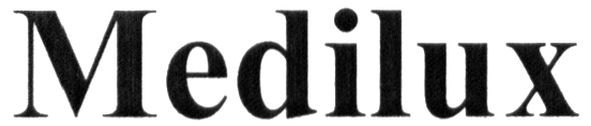 medilux