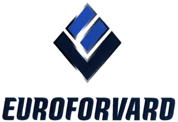 euroforvard