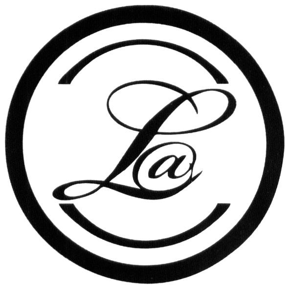 lao