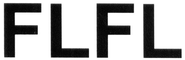flfl