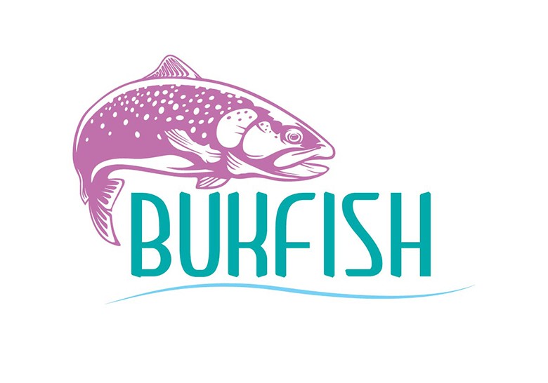 bukfish