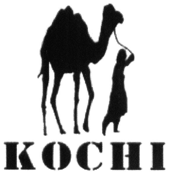 косні