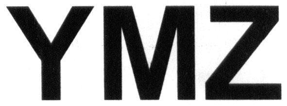 ymz