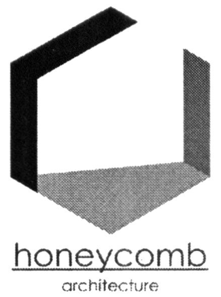 honeycomb architecture