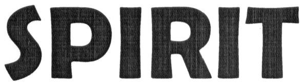 spirit