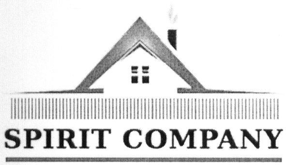 spirit company