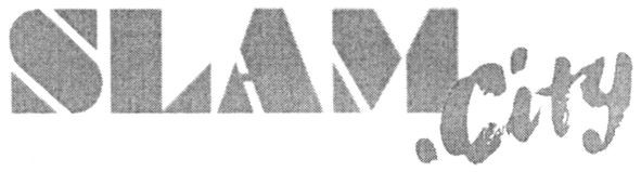 slam.city