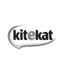 kitekat